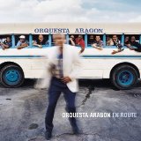 Orquesta Aragon - En Route